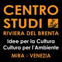 Centro Studi Riviera del Brenta